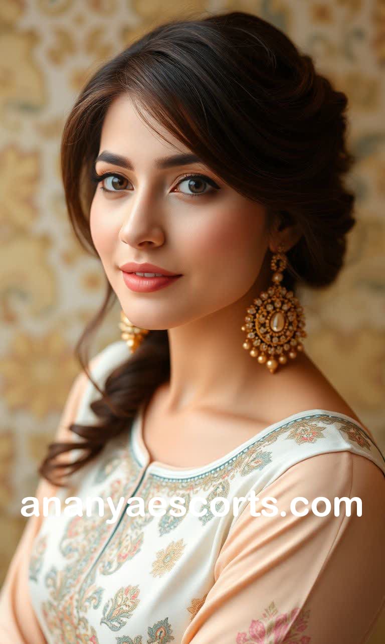 Ichalkaranji Escort Service