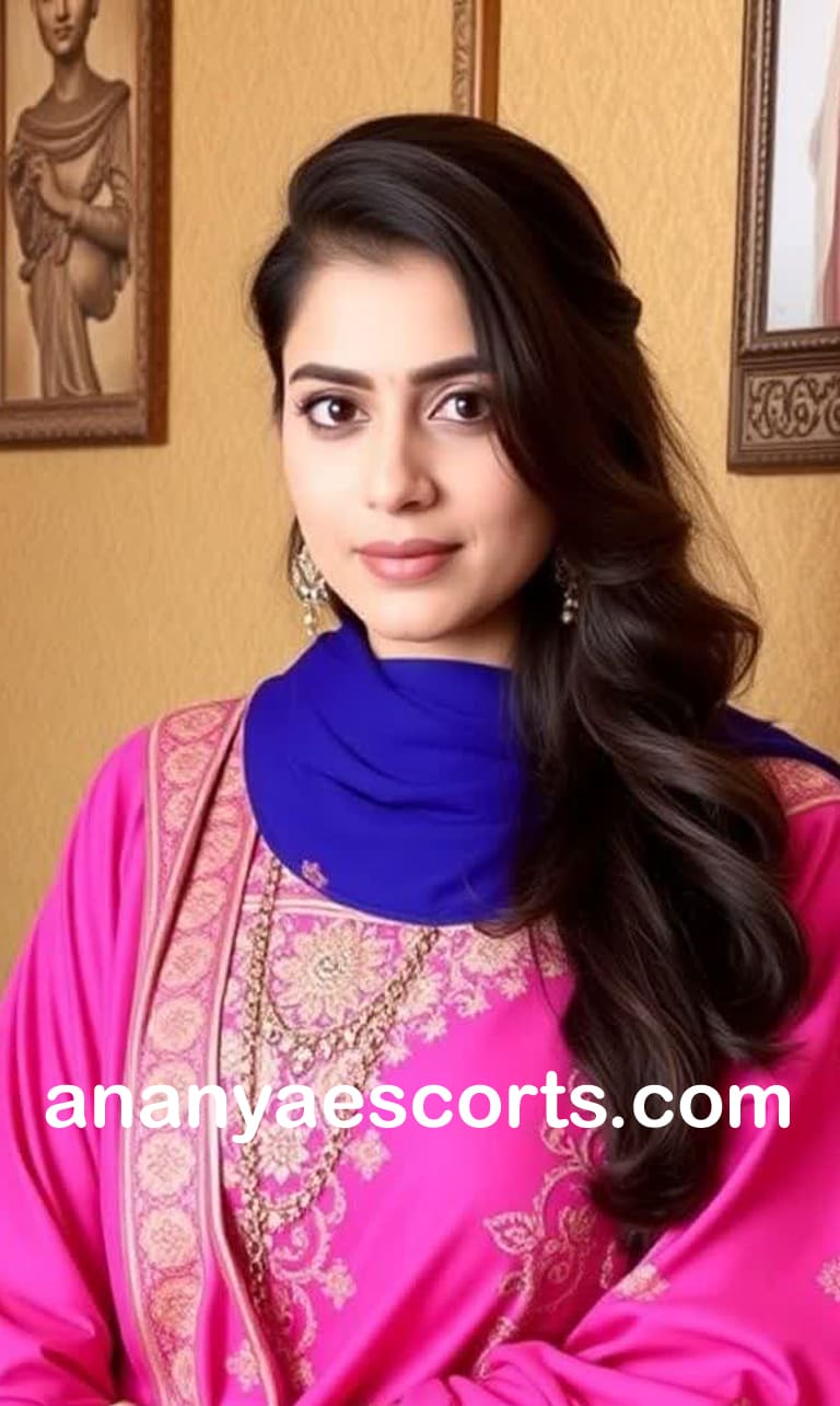 Call Girls in Ichalkaranji