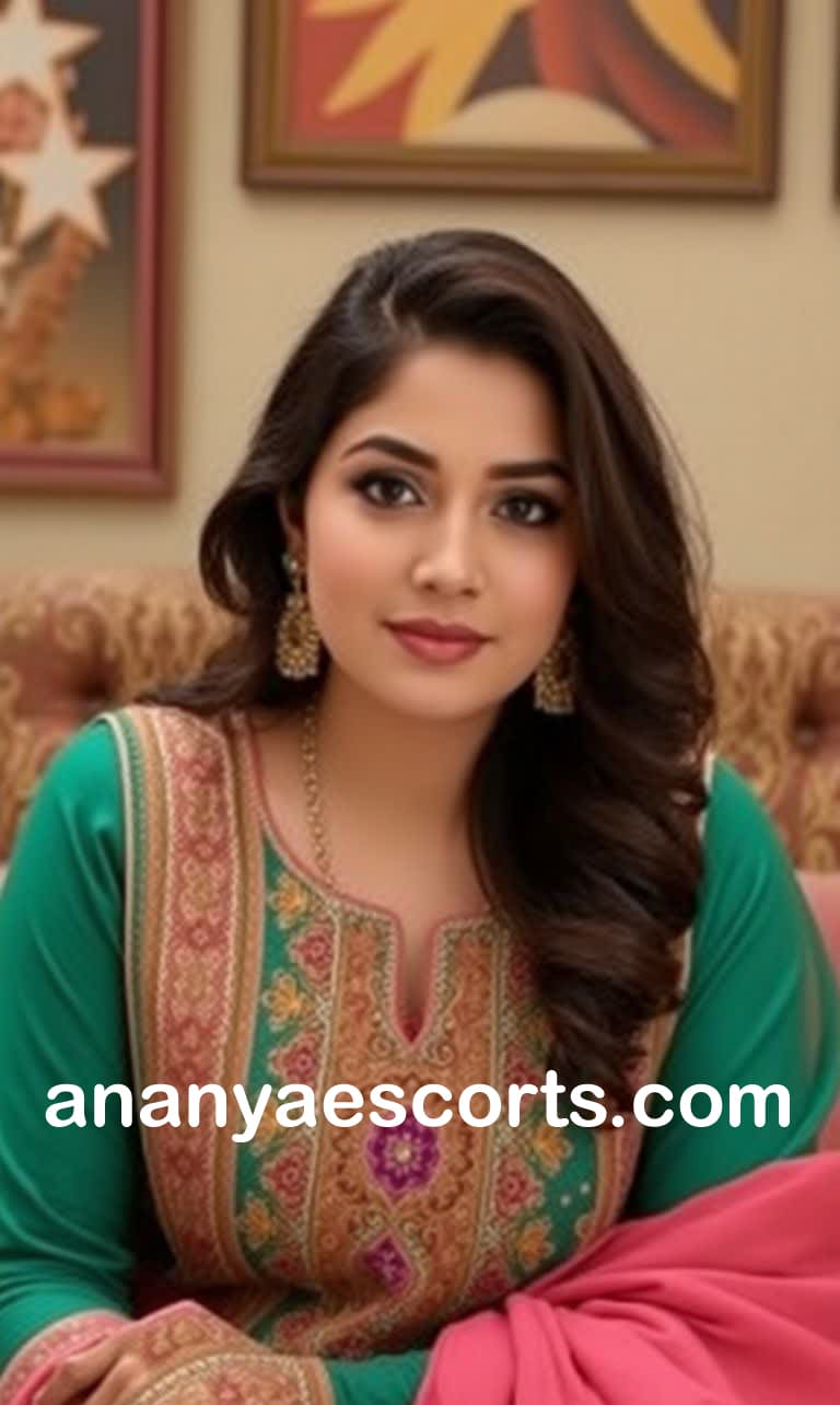 Ichalkaranji Escorts