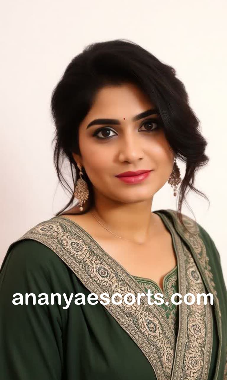 Ichalkaranji Escort Service