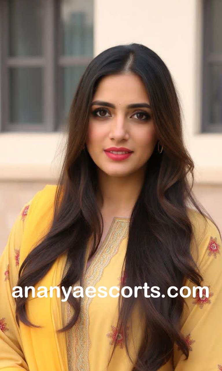 Ichalkaranji Escorts