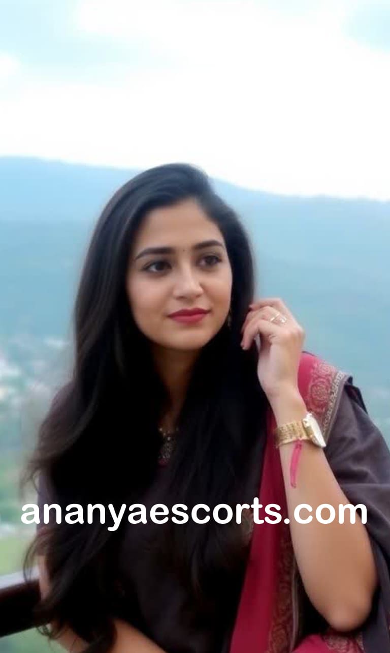 Ichalkaranji Escorts