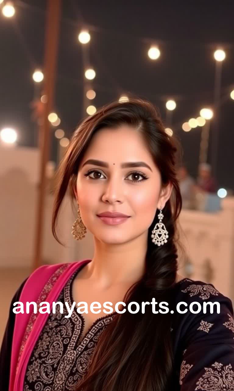 Ichalkaranji Call Girls