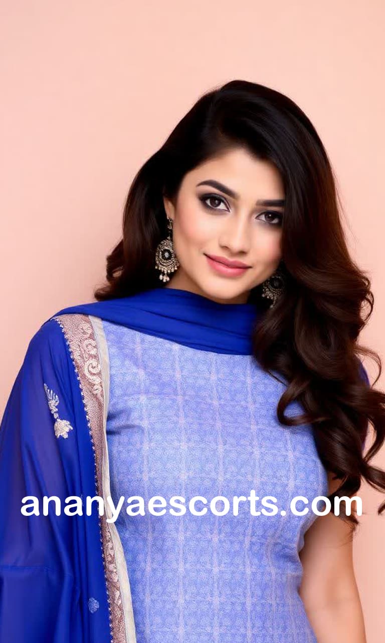 Ichalkaranji Call Girls Girls