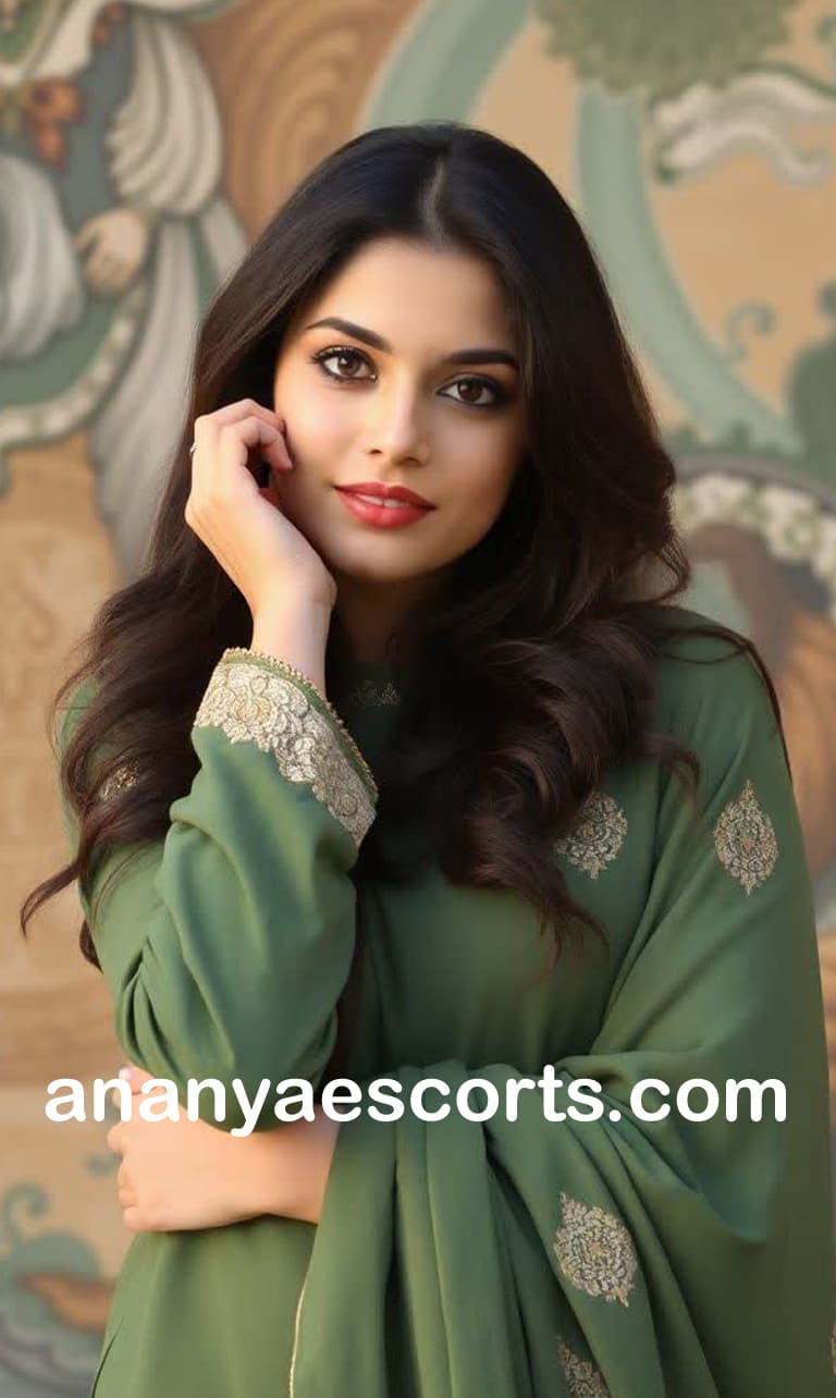 Call Girls in Ichalkaranji
